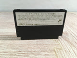 Dragon Quest IV 4 Boxed Nintendo Famicom NES Japan - UF8305 - Photo 12