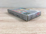 Dragon Quest IV 4 Boxed Nintendo Famicom NES Japan - UF8305 - Photo 5