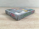 Dragon Quest IV 4 Boxed Nintendo Famicom NES Japan - UF8305 - Photo 6