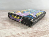 Dragon Quest 1 Boxed Nintendo Famicom NES Japan - UF8306 - Photo 3