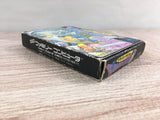 Dragon Quest 1 Boxed Nintendo Famicom NES Japan - UF8306 - Photo 4