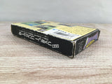 Dragon Quest 1 Boxed Nintendo Famicom NES Japan - UF8306 - Photo 5