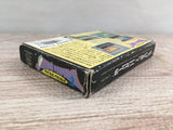 Dragon Quest 1 Boxed Nintendo Famicom NES Japan - UF8306 - Photo 6