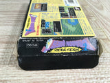 Dragon Quest 1 Boxed Nintendo Famicom NES Japan - UF8306 - Photo 7