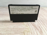 Dragon Quest IV 4 Boxed Nintendo Famicom NES Japan - UF8307 - Photo 12