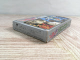 Dragon Quest IV 4 Boxed Nintendo Famicom NES Japan - UF8307 - Photo 4