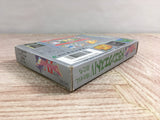 Dragon Quest IV 4 Boxed Nintendo Famicom NES Japan - UF8307 - Photo 6