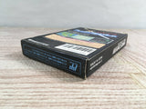 Fire Emblem Ankoku Ryu to Hikari no Tsurugi Boxed Famicom NES Japan - UF8308 - Photo 6
