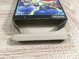 Fire Emblem Ankoku Ryu to Hikari no Tsurugi Boxed Famicom NES Japan - UF8308 - Photo 7