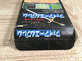 Fire Emblem Ankoku Ryu to Hikari no Tsurugi Boxed Famicom NES Japan - UF8308 - Photo 8
