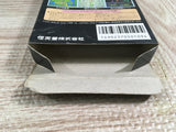 Fire Emblem Ankoku Ryu to Hikari no Tsurugi Boxed Famicom NES Japan - UF8308 - Photo 9