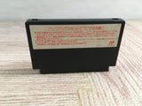 Fire Emblem Gaiden Boxed Nintendo Famicom NES Japan - UF8309 - Photo 12