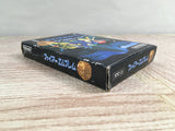 Fire Emblem Gaiden Boxed Nintendo Famicom NES Japan - UF8309 - Photo 3