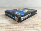 Fire Emblem Gaiden Boxed Nintendo Famicom NES Japan - UF8309 - Photo 4