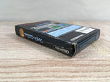 Fire Emblem Gaiden Boxed Nintendo Famicom NES Japan - UF8309 - Photo 5
