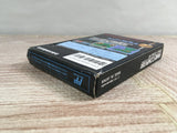 Fire Emblem Gaiden Boxed Nintendo Famicom NES Japan - UF8309 - Photo 6