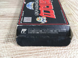 SD Gundam Gachapon Senshi 2 Capsule Senki Boxed Famicom NES Japan - UF8310 - Photo 10