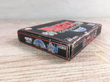 SD Gundam Gachapon Senshi 2 Capsule Senki Boxed Famicom NES Japan - UF8310 - Photo 3