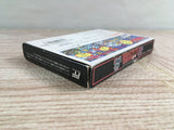 SD Gundam Gachapon Senshi 2 Capsule Senki Boxed Famicom NES Japan - UF8310 - Photo 6