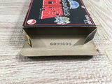 SD Gundam Gachapon Senshi 2 Capsule Senki Boxed Famicom NES Japan - UF8310 - Photo 7