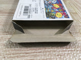SD Gundam Gachapon Senshi 2 Capsule Senki Boxed Famicom NES Japan - UF8310 - Photo 9