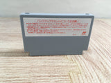 SD Gundam Gachapon Senshi 3 Eiyu Senki Boxed Nintendo Famicom NES Japan - UF8311 - Photo 12