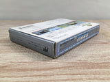 SD Gundam Gachapon Senshi 3 Eiyu Senki Boxed Nintendo Famicom NES Japan - UF8311 - Photo 6