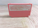 Kirby Kirby's Adventure Boxed Nintendo Famicom NES Japan - UF8312 - Photo 12