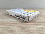 Kirby Kirby's Adventure Boxed Nintendo Famicom NES Japan - UF8312 - Photo 5