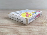 Kirby Kirby's Adventure Boxed Nintendo Famicom NES Japan - UF8312 - Photo 6