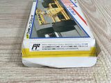 NAKAJIMA SATORU F1 HERO Boxed Nintendo Famicom NES Japan - UF8313 - Photo 10