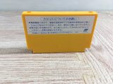 NAKAJIMA SATORU F1 HERO Boxed Nintendo Famicom NES Japan - UF8313 - Photo 12