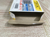 NAKAJIMA SATORU F1 HERO Boxed Nintendo Famicom NES Japan - UF8313 - Photo 9