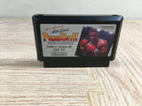 Mike Tyson's Punch Out Boxed Nintendo Famicom NES Japan - UF8314 - Photo 11