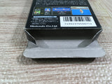 Mike Tyson's Punch Out Boxed Nintendo Famicom NES Japan - UF8314 - Photo 9