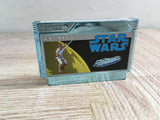 Star Wars Boxed Nintendo Famicom NES Japan - UF8315 - Photo 11