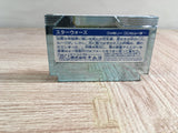 Star Wars Boxed Nintendo Famicom NES Japan - UF8315 - Photo 12