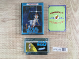 Star Wars Boxed Nintendo Famicom NES Japan - UF8315 - Photo 1