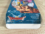 Dragon Quest III 3 Boxed Nintendo Super Famicom SNES Japan - UF8317 - Photo 10