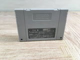 Dragon Quest III 3 Boxed Nintendo Super Famicom SNES Japan - UF8317 - Photo 12