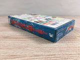 Dragon Quest III 3 Boxed Nintendo Super Famicom SNES Japan - UF8317 - Photo 5