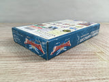 Dragon Quest III 3 Boxed Nintendo Super Famicom SNES Japan - UF8317 - Photo 6