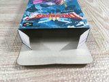 Dragon Quest III 3 Boxed Nintendo Super Famicom SNES Japan - UF8317 - Photo 7