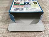 Dragon Quest III 3 Boxed Nintendo Super Famicom SNES Japan - UF8317 - Photo 9