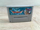 Dragon Quest III 3 Boxed Nintendo Super Famicom SNES Japan - UF8318 - Photo 11