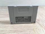 Dragon Quest III 3 Boxed Nintendo Super Famicom SNES Japan - UF8318 - Photo 12
