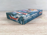 Dragon Quest III 3 Boxed Nintendo Super Famicom SNES Japan - UF8318 - Photo 3