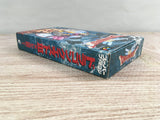 Dragon Quest III 3 Boxed Nintendo Super Famicom SNES Japan - UF8318 - Photo 4
