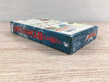 Dragon Quest III 3 Boxed Nintendo Super Famicom SNES Japan - UF8318 - Photo 5
