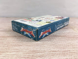 Dragon Quest III 3 Boxed Nintendo Super Famicom SNES Japan - UF8318 - Photo 6